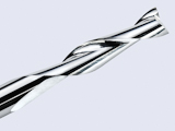 FPCB.EM: Fr�ser "End mill", lang (38 mm)