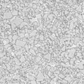 CMT Hartmetall von Ceratizit
