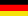 German