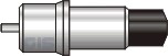 Blade holder GRAPHTEC Craft Robo