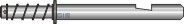 Adapter SUMMA T plotter blades for old shape